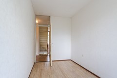 20260414, Strawinksylaan 45, Delft, Van Leerdam Makelaardij (29 of 63).jpg